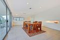 Property photo of 3 Refinery Parade New Farm QLD 4005