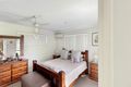 Property photo of 19 Kingslea Court Ooralea QLD 4740