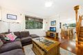 Property photo of 376 Mooloolaba Road Buderim QLD 4556