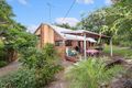 Property photo of 376 Mooloolaba Road Buderim QLD 4556