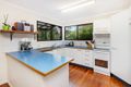 Property photo of 376 Mooloolaba Road Buderim QLD 4556