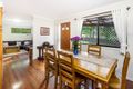 Property photo of 376 Mooloolaba Road Buderim QLD 4556