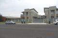 Property photo of 1/54 Sansom Road Semaphore Park SA 5019