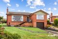 Property photo of 33 Laver Grove Newnham TAS 7248
