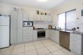 Property photo of 3/9 Ryrie Crescent Rasmussen QLD 4815