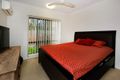Property photo of 3/9 Ryrie Crescent Rasmussen QLD 4815