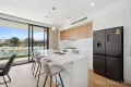 Property photo of 20 Maraboo Loop North Coogee WA 6163