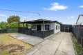 Property photo of 155 Cuthbert Street Broadmeadows VIC 3047