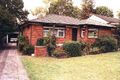 Property photo of 19 Dora Crescent Dundas NSW 2117