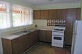 Property photo of 4 Namatjira Drive Macmasters Beach NSW 2251