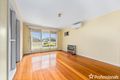 Property photo of 8 Edward Street Deer Park VIC 3023