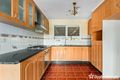 Property photo of 8 Edward Street Deer Park VIC 3023