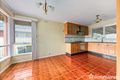 Property photo of 8 Edward Street Deer Park VIC 3023