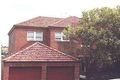 Property photo of 8A Mosman Street Mosman NSW 2088