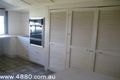 Property photo of 97 Wright Road Mareeba QLD 4880