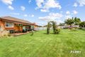 Property photo of 33 Laver Grove Newnham TAS 7248