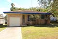 Property photo of 4 Innes Avenue Molendinar QLD 4214