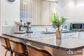 Property photo of 11 Kensington Way Pearsall WA 6065
