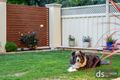 Property photo of 11 Kensington Way Pearsall WA 6065