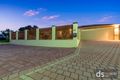 Property photo of 11 Kensington Way Pearsall WA 6065