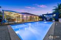 Property photo of 11 Kensington Way Pearsall WA 6065