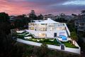 Property photo of 6 Cowra Place Cronulla NSW 2230
