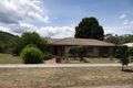 Property photo of 4 Mount Porepunkah Road Bright VIC 3741