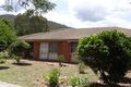 Property photo of 4 Mount Porepunkah Road Bright VIC 3741