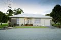 Property photo of 39 Noble Avenue Goolwa North SA 5214