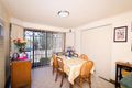 Property photo of 5 Satterly Way Roxburgh Park VIC 3064