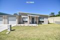 Property photo of 2B Max Place Inverell NSW 2360