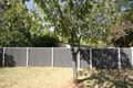 Property photo of 25 Riverside Drive Bedford Park SA 5042
