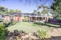 Property photo of 55 Richards Drive Morphett Vale SA 5162