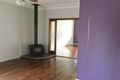 Property photo of 7 Layton Street Wentworthville NSW 2145