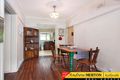 Property photo of 114 Boomerang Drive Glossodia NSW 2756