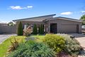 Property photo of 8 Erindale Way Marong VIC 3515