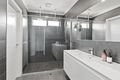 Property photo of 8 Erindale Way Marong VIC 3515