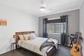 Property photo of 8 Erindale Way Marong VIC 3515