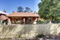 Property photo of 39A Davenport Terrace Wayville SA 5034