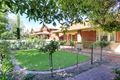 Property photo of 39A Davenport Terrace Wayville SA 5034