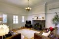 Property photo of 39A Davenport Terrace Wayville SA 5034