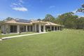 Property photo of 1179 Mount Gravatt Capalaba Road Burbank QLD 4156