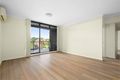 Property photo of 51/24-28 College Crescent Hornsby NSW 2077