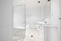 Property photo of 51/24-28 College Crescent Hornsby NSW 2077
