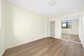 Property photo of 51/24-28 College Crescent Hornsby NSW 2077