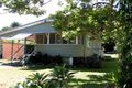 Property photo of 14 Barton Street Dunwich QLD 4183