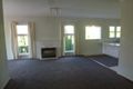 Property photo of 6/21 Dawson Avenue Brighton VIC 3186