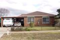 Property photo of 65 Hulme Drive Wangaratta VIC 3677