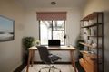 Property photo of 19 Sanderling Street Werribee VIC 3030