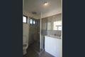 Property photo of 19 Sanderling Street Werribee VIC 3030